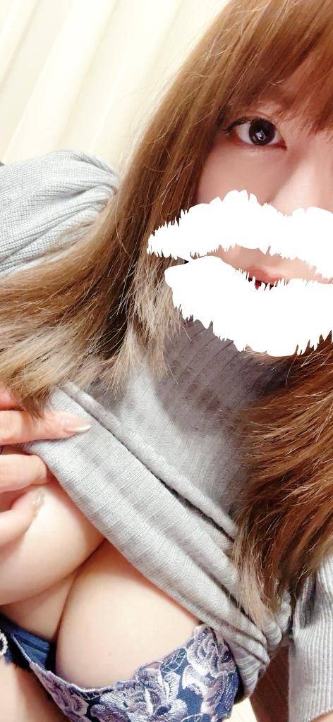 たかこpicture