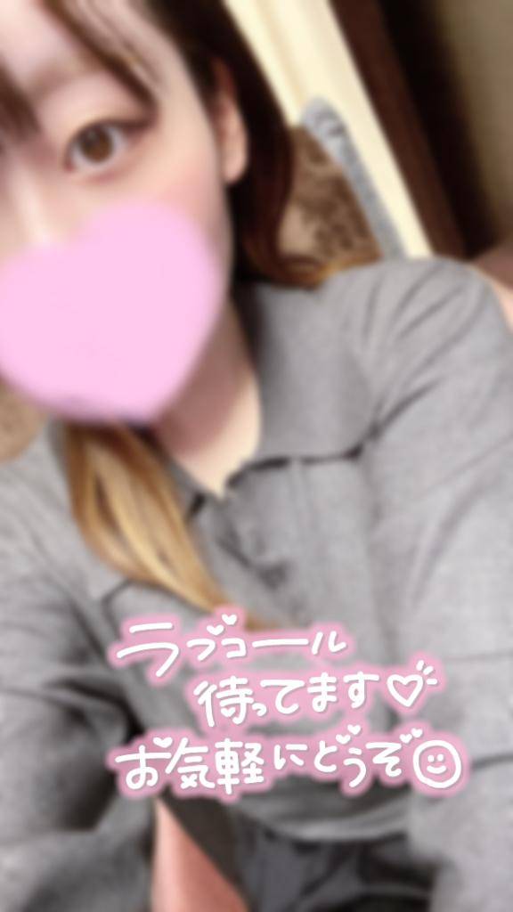 まこpicture