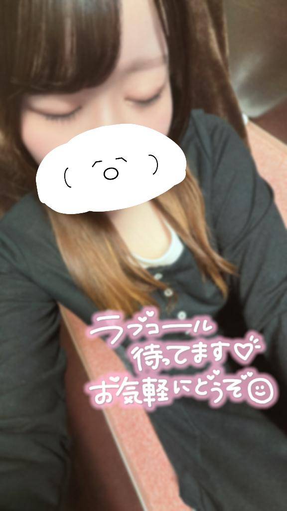 まこpicture