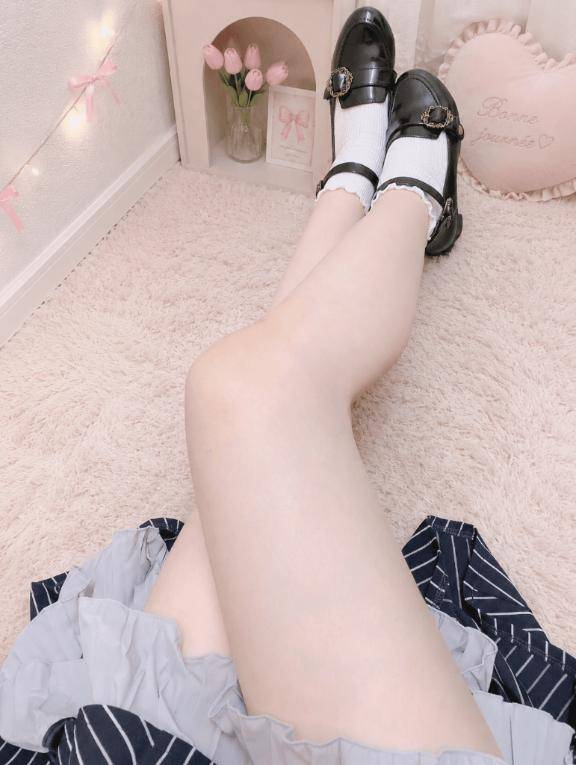 えみりpicture