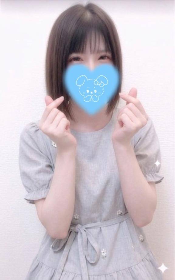 えみりpicture