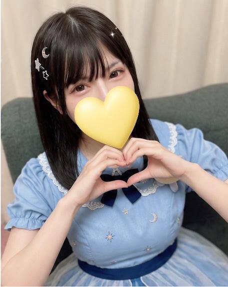 えみりpicture