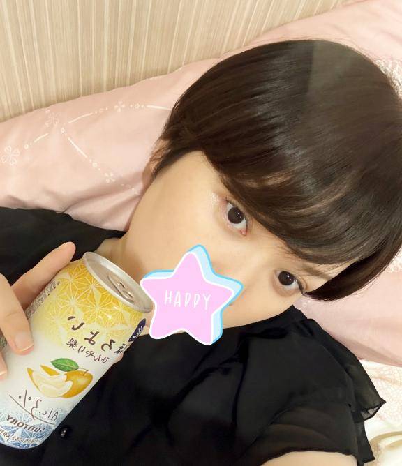 すずpicture