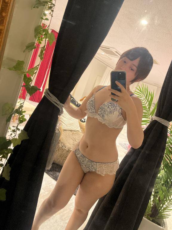 すずpicture