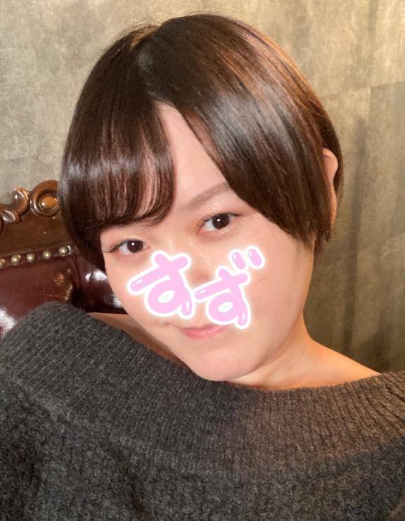 すずpicture