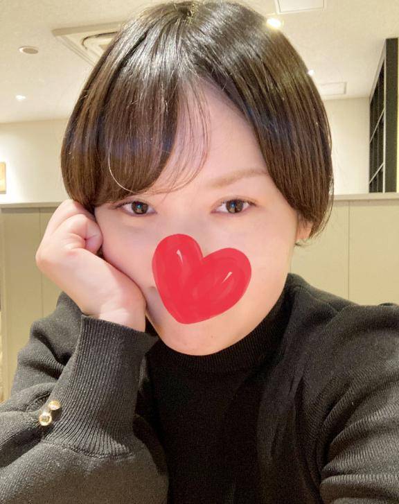 すずpicture