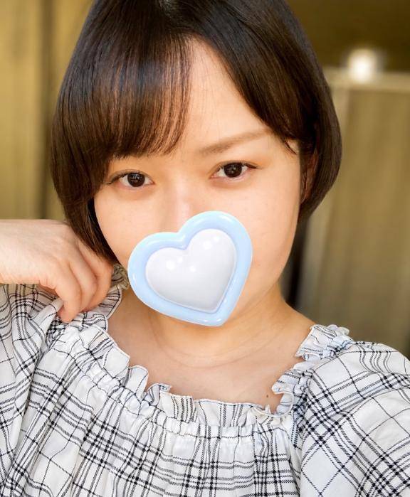 すずpicture