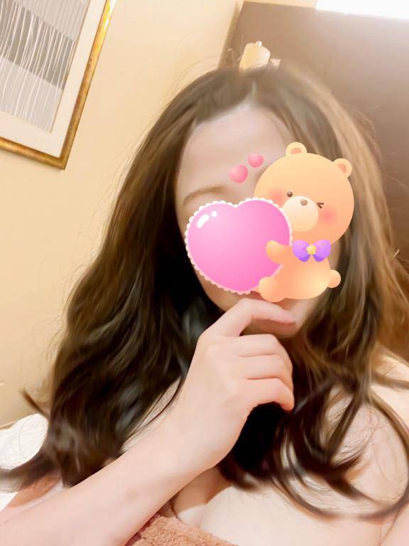 のかぜpicture