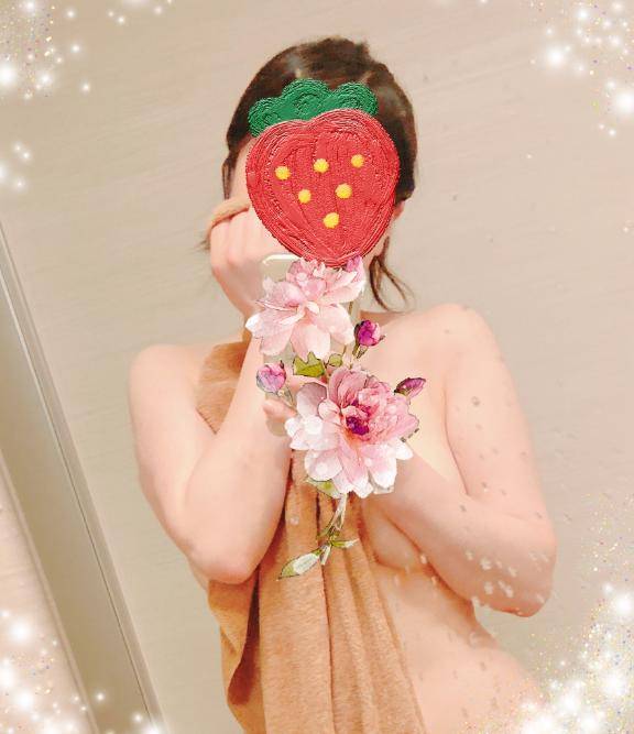 のかぜpicture