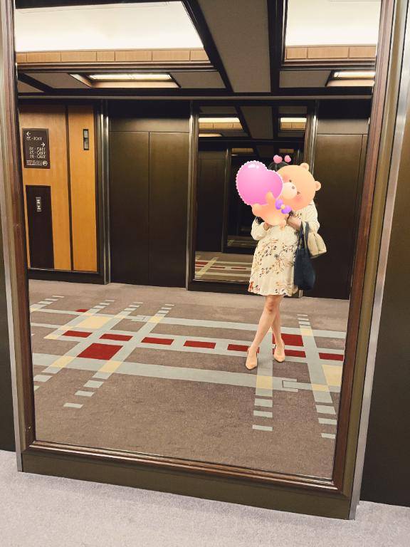 のかぜpicture