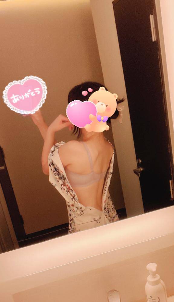 のかぜpicture