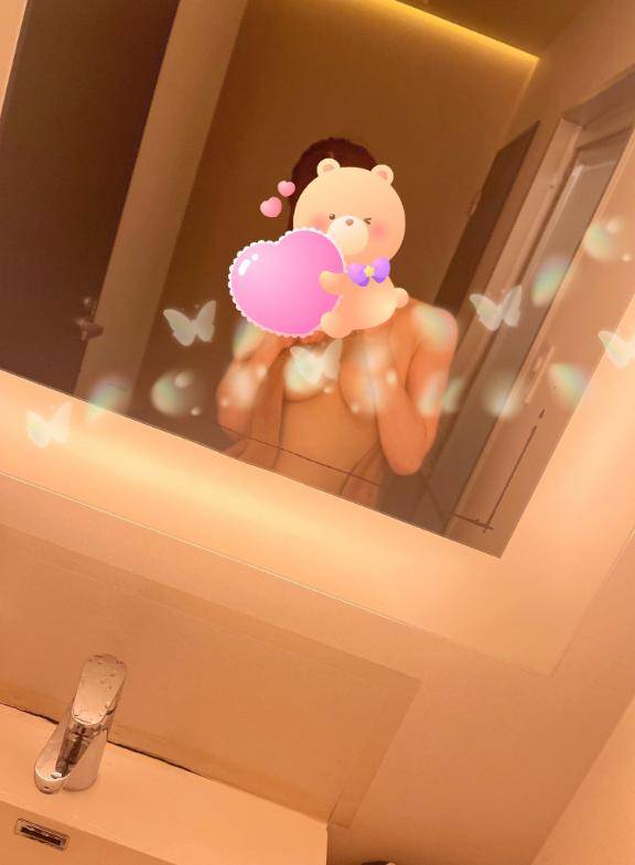 のかぜpicture