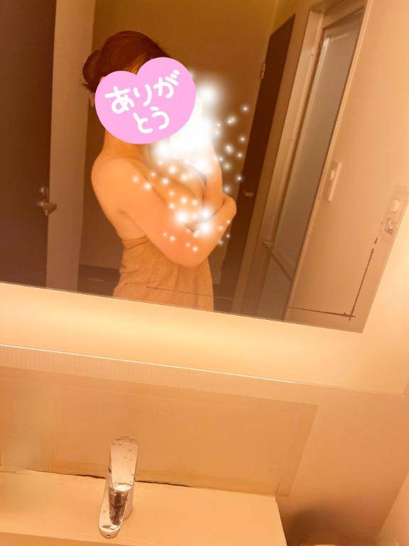 のかぜpicture