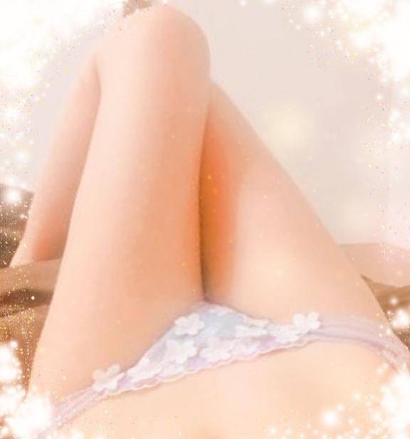 のかぜpicture