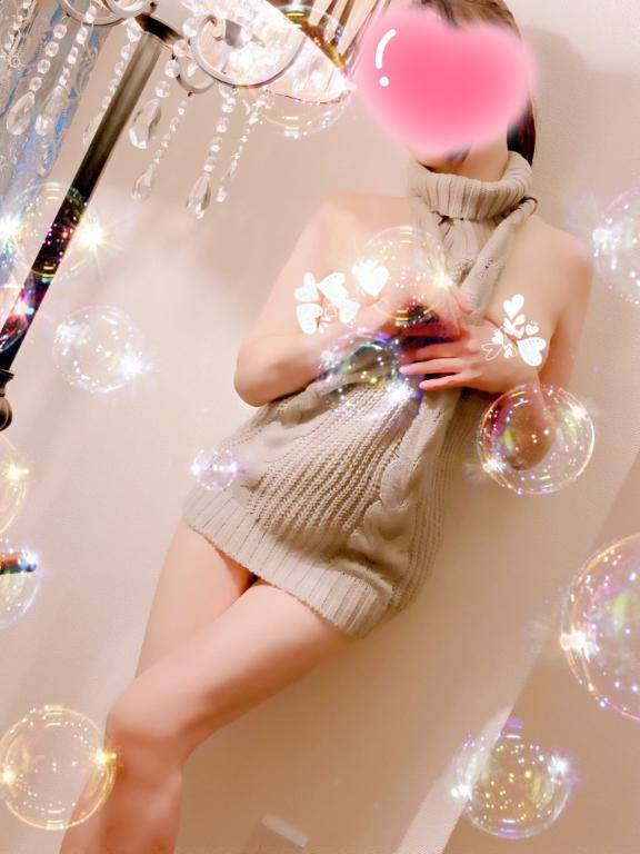 のかぜpicture
