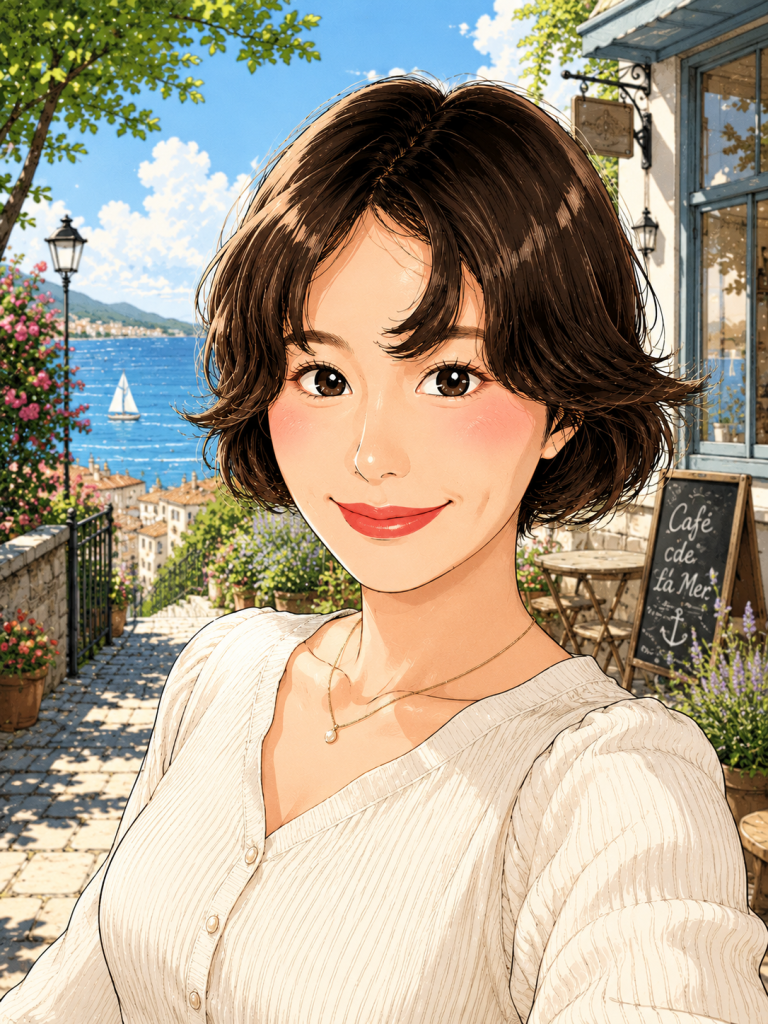 あすみpicture