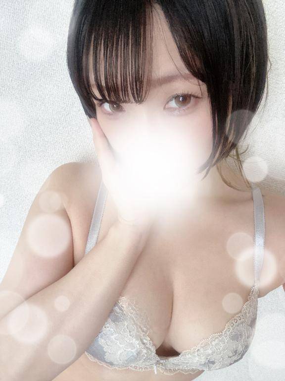 えまpicture