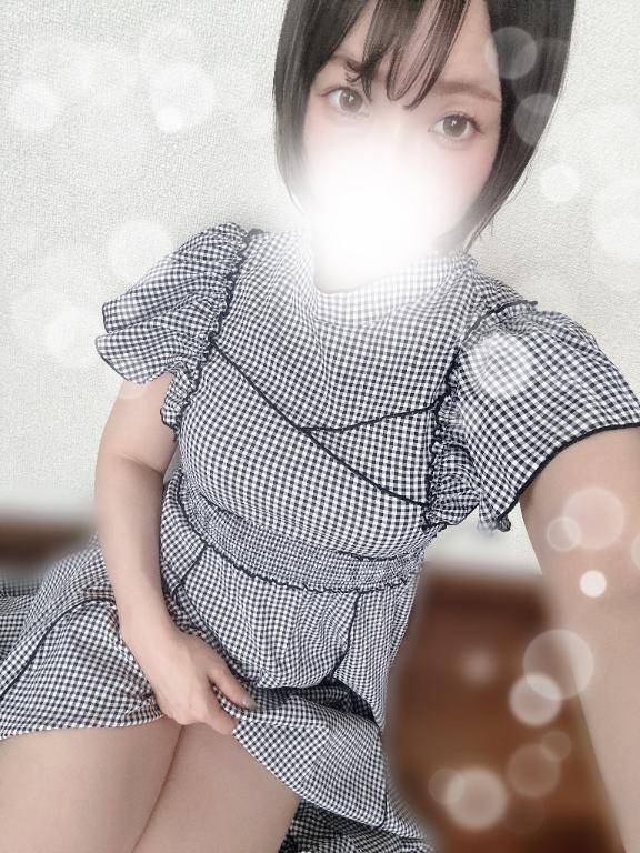 えまpicture