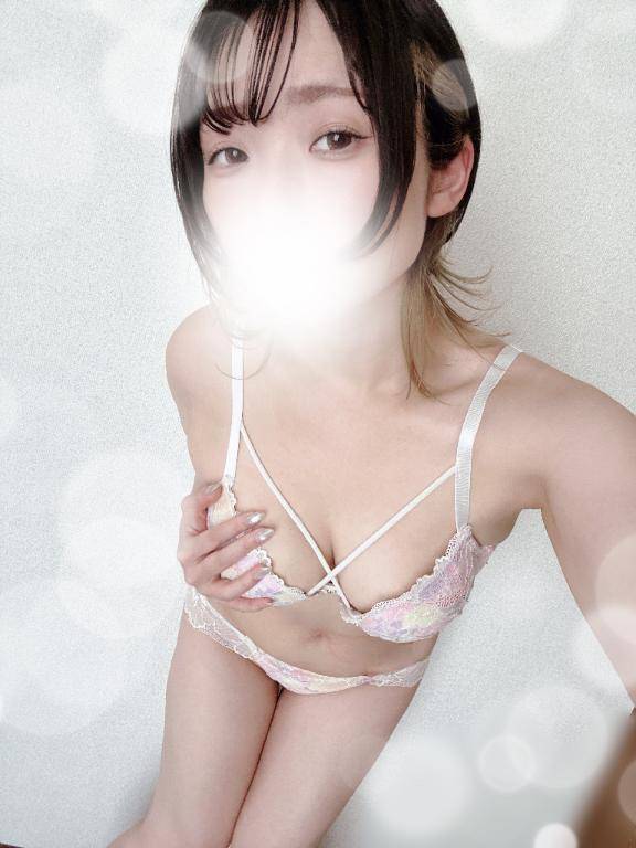 えまpicture