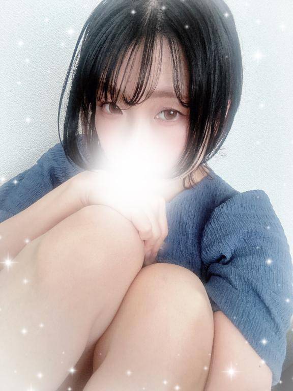 えまpicture