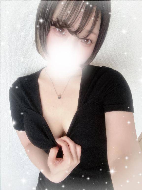 えまpicture