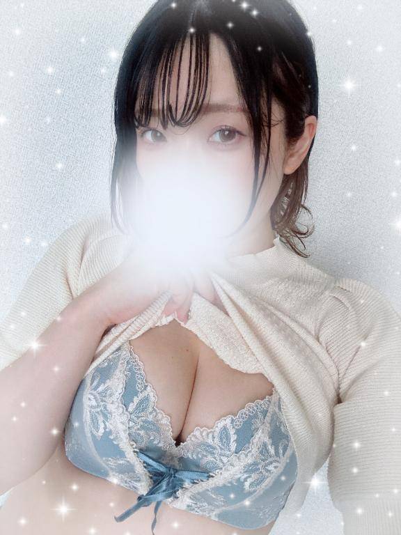 えまpicture