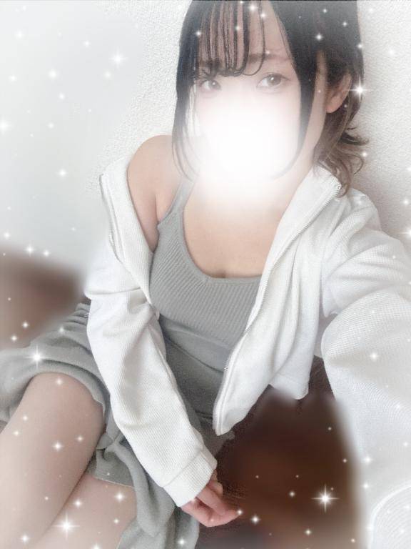 えまpicture