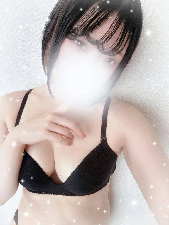 えまpicture