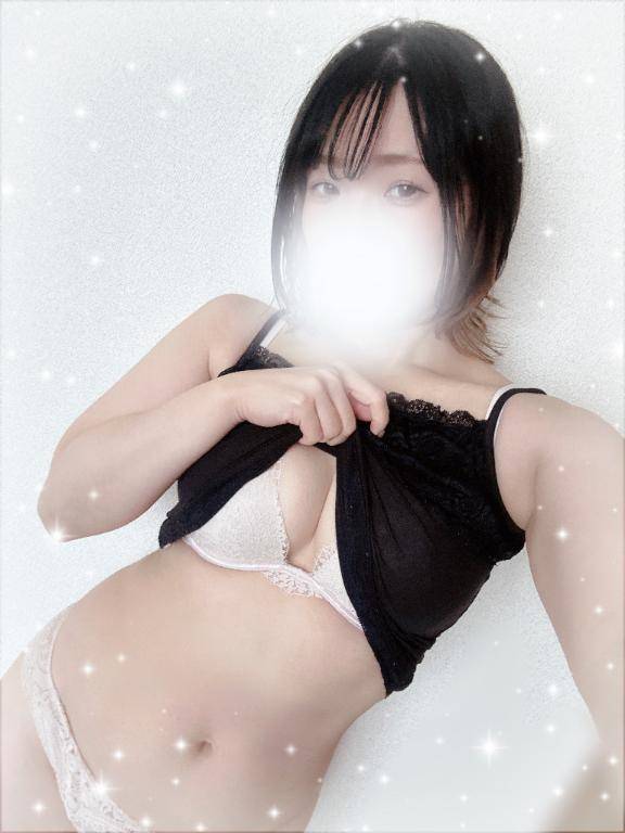 えまpicture