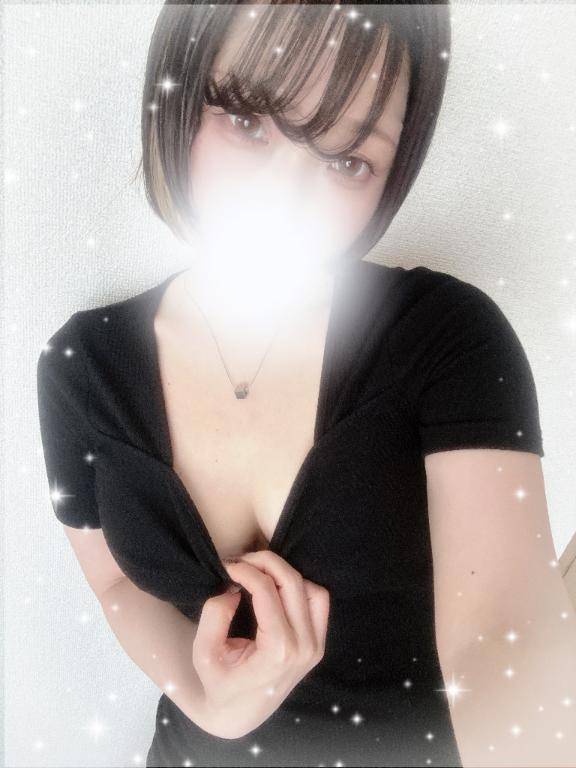 えまpicture