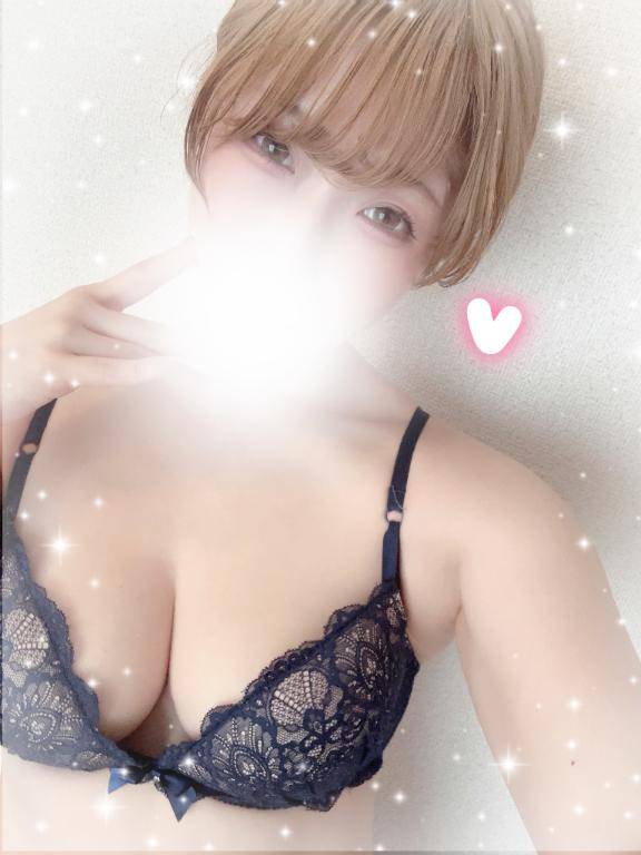 えまpicture