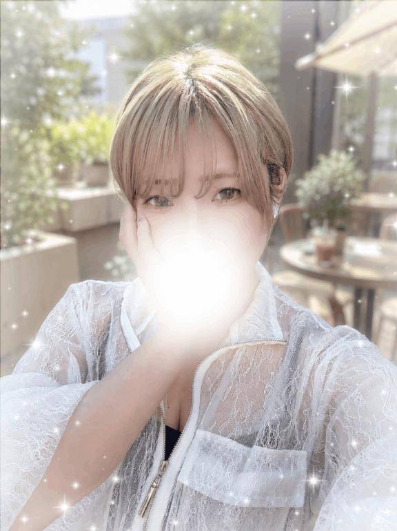 えまpicture