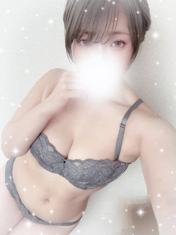えまpicture