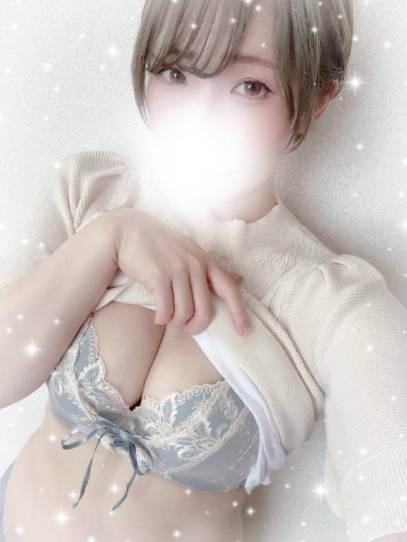 えまpicture