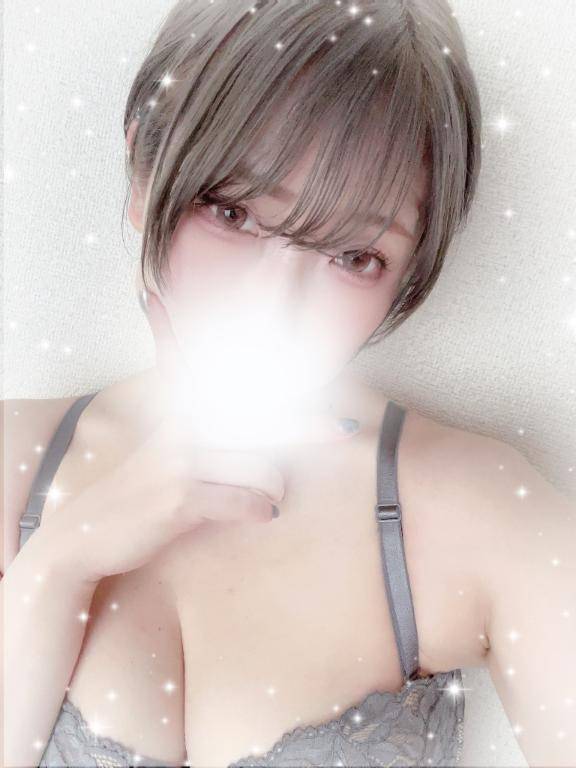 えまpicture