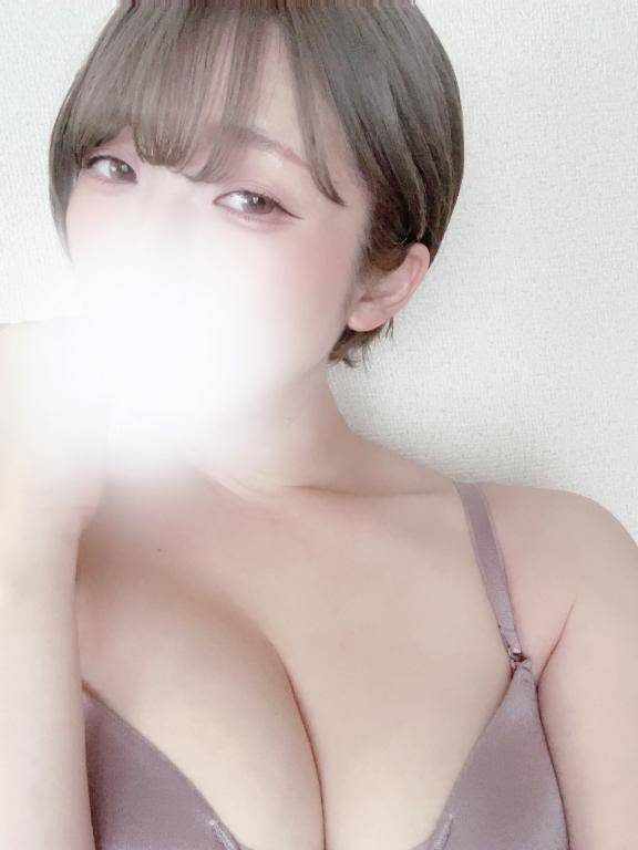 えまpicture