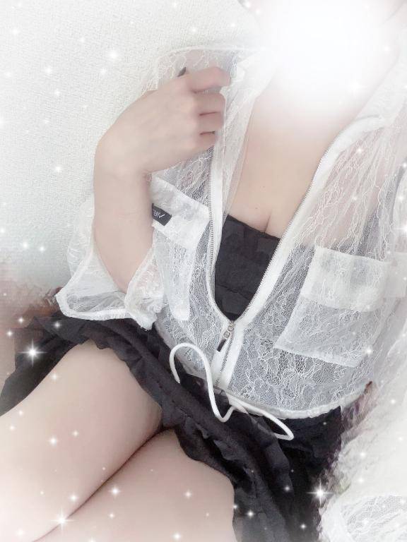 えまpicture