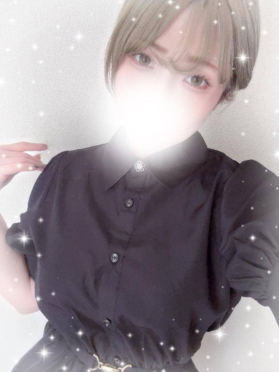 えまpicture