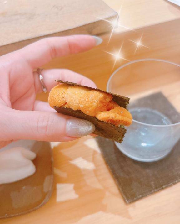 えまpicture