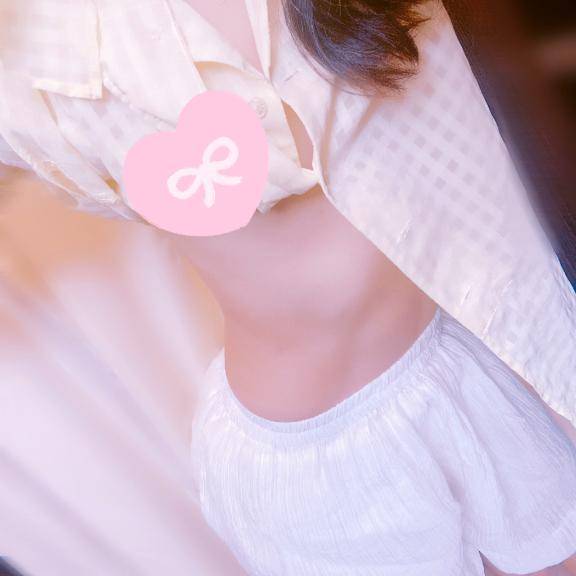 ももpicture