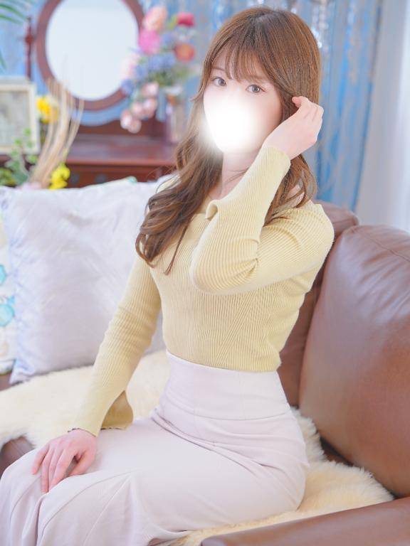 りおんpicture