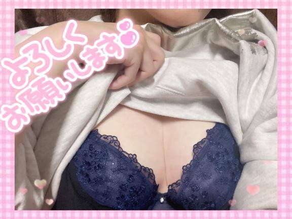 みつりpicture