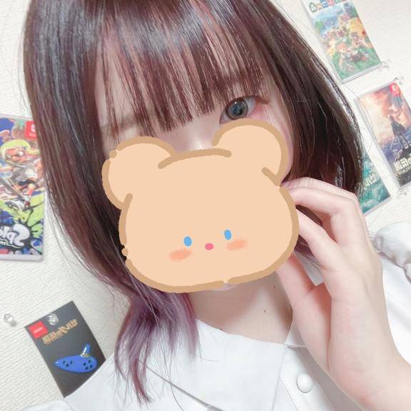 ちかpicture