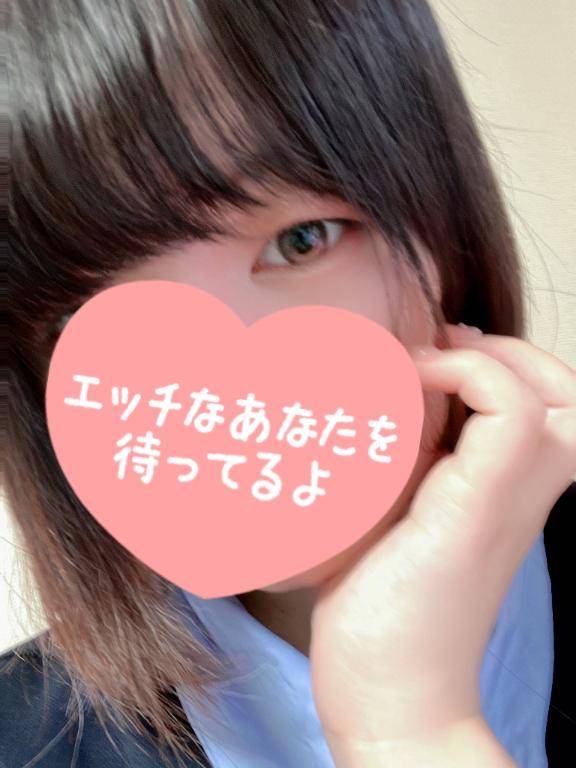 ちかpicture