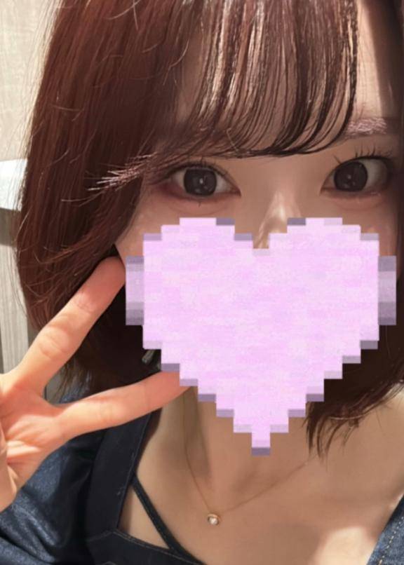 ふみなpicture