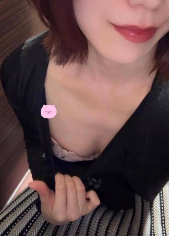 ふみなpicture