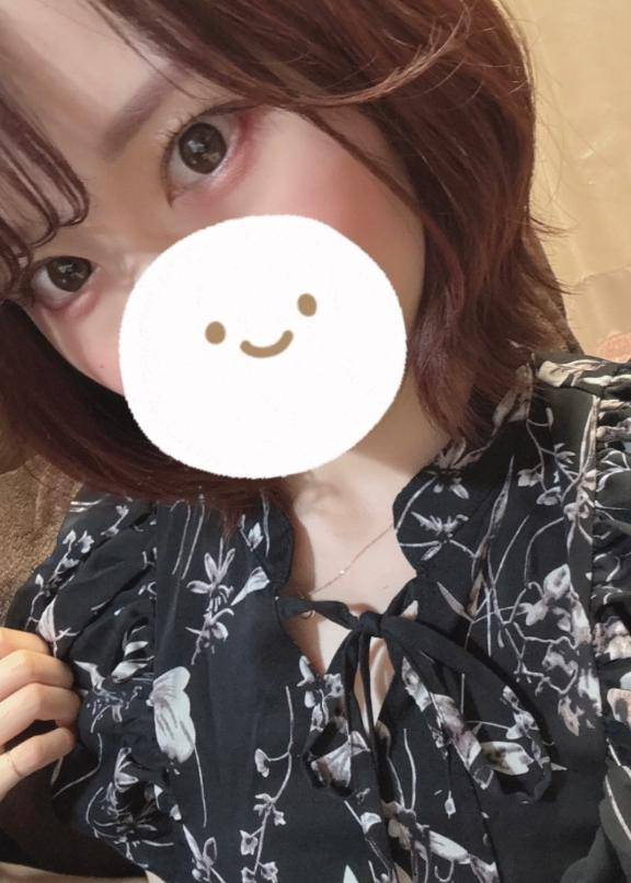 ふみなpicture