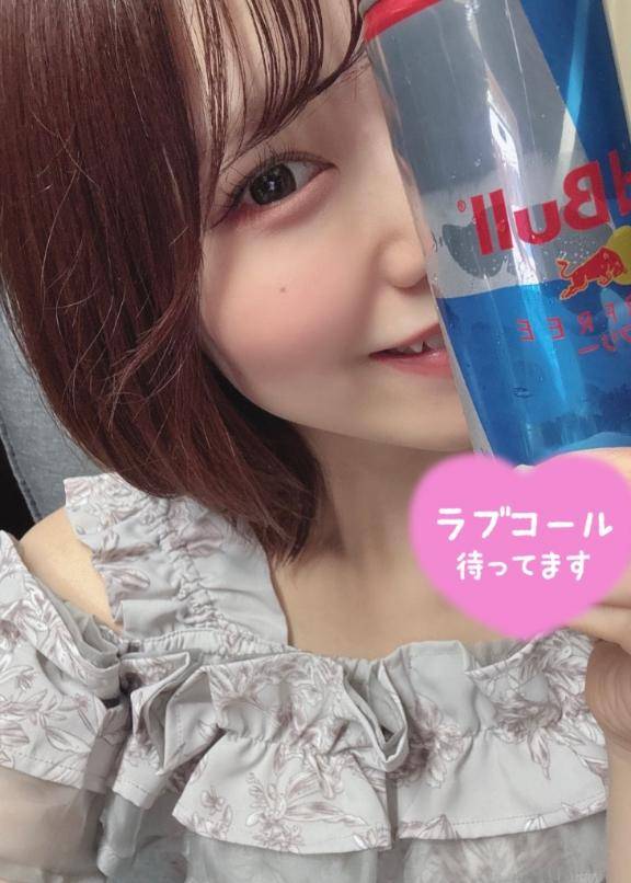 ふみなpicture