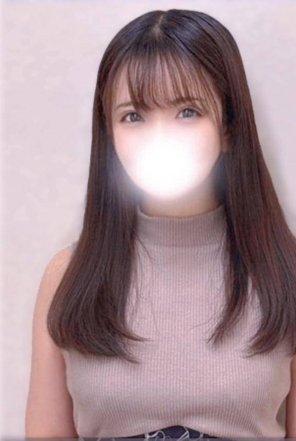 みゆpicture