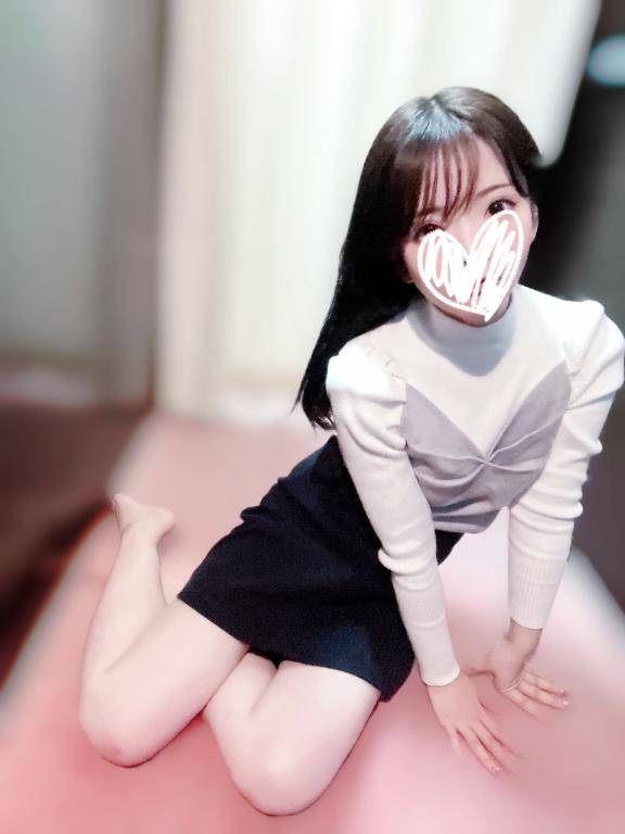 みゆpicture